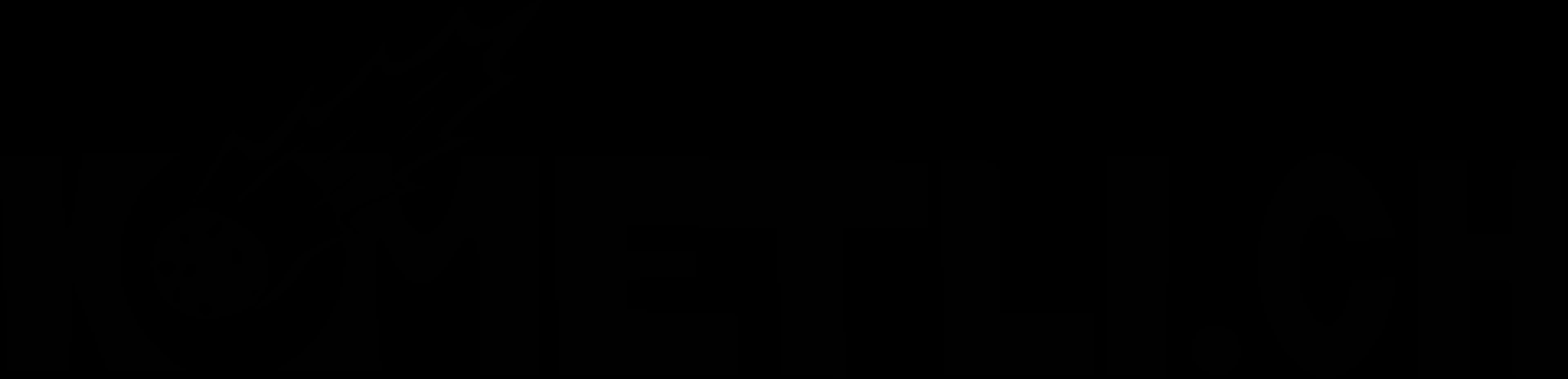 kometli-logo