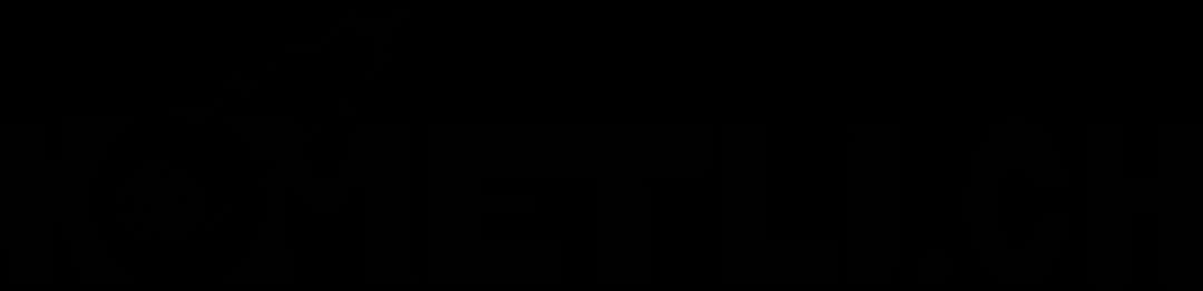 kometli-logo
